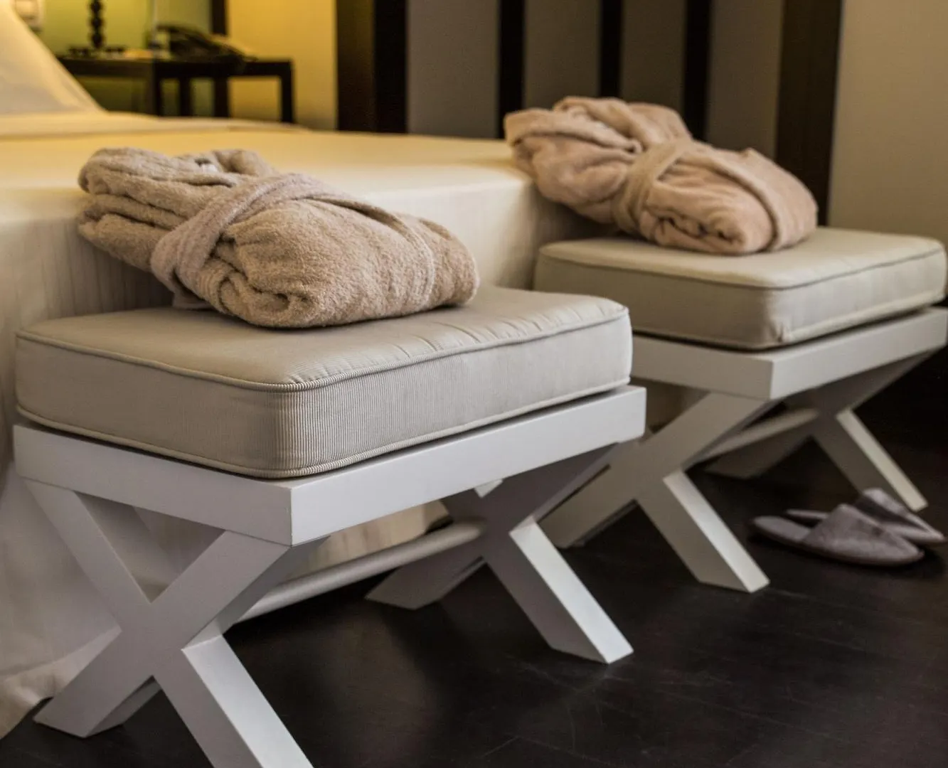 ****  Grand Hotel Villa Itria Congress & Spa Viagrande Italien