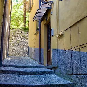 Dolcevita , Bellagio Italia