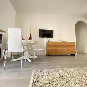 Appartement Chez Telly 31 Vérone