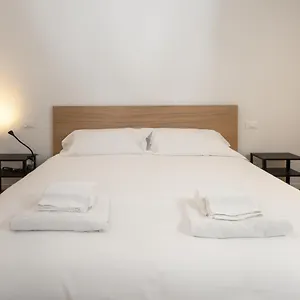 Appartement Gran Guardia Vérone