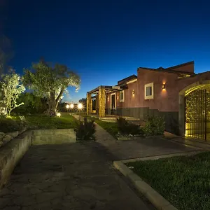 Badiula Farm stay