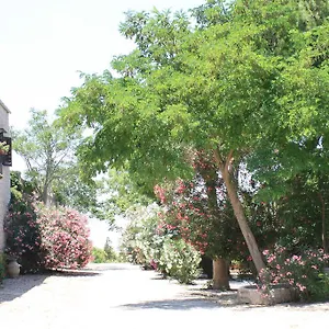 Ridocco Farm stay