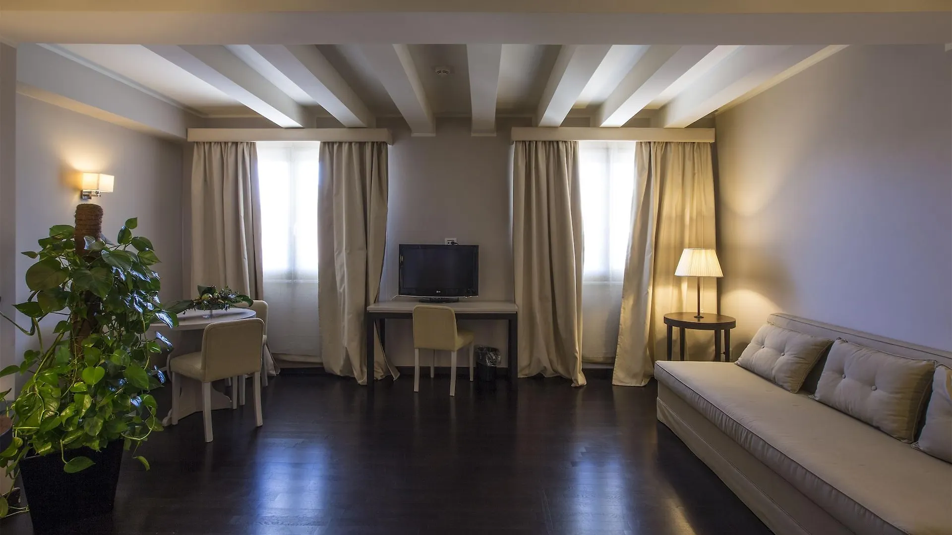 Grand Hotel Villa Itria Congress & Spa Viagrande