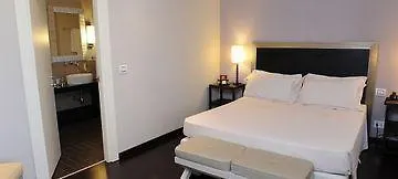 Grand Hotel Villa Itria Congress & Spa Viagrande